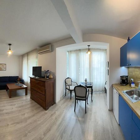 Eli'S Cozy Place Sofia Bagian luar foto